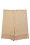 Short de vélo Second Skins par Only Hearts